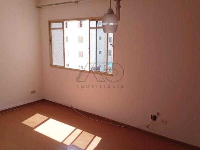 Apartamento venda em Região Imediata de Piracicaba, Região Metropolitana de Piracicaba