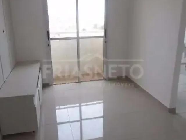 Apartamento venda em Região Imediata de Piracicaba, Região Metropolitana de Piracicaba