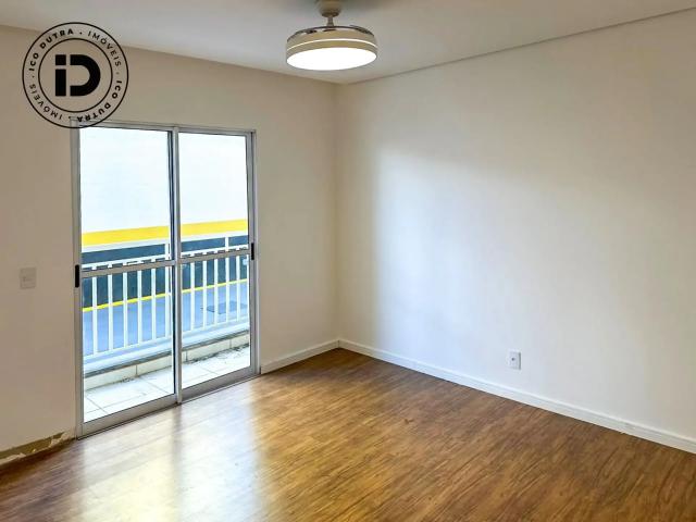 Apartamento venda em Região Imediata de Piracicaba, Região Metropolitana de Piracicaba