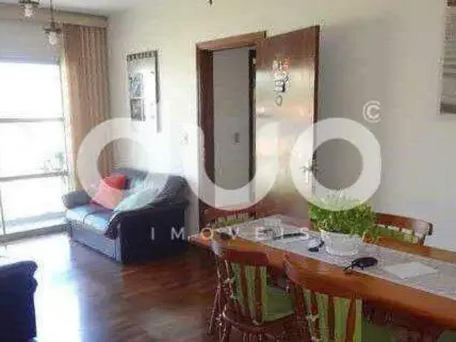 Apartamento venda em Região Imediata de Piracicaba, Região Metropolitana de Piracicaba