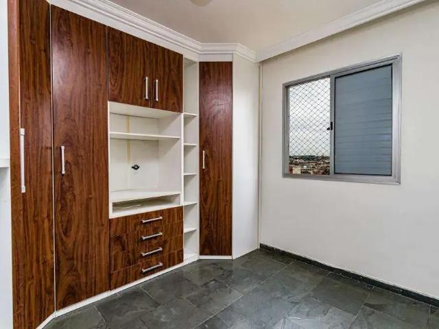 Apartamento venda em Piracicaba