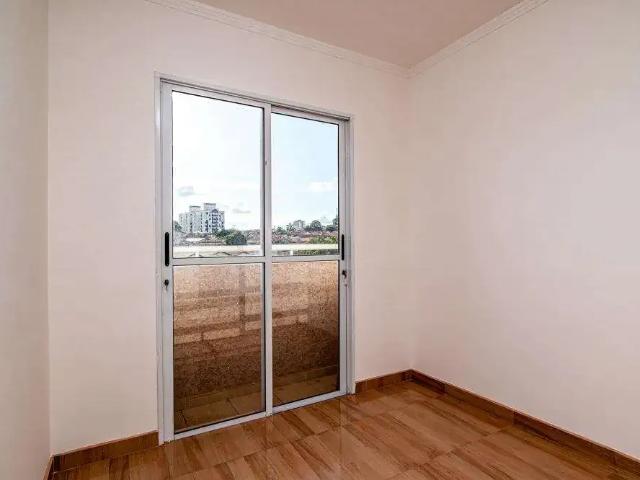 Apartamento venda em Região Imediata de Piracicaba, Região Metropolitana de Piracicaba