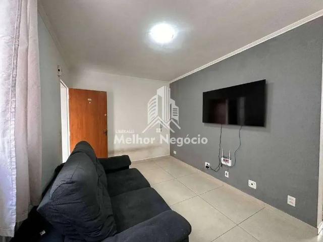 Apartamento venda em Região Imediata de Piracicaba, Região Metropolitana de Piracicaba