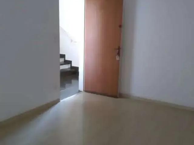 Apartamento venda em Região Imediata de Piracicaba, Região Metropolitana de Piracicaba