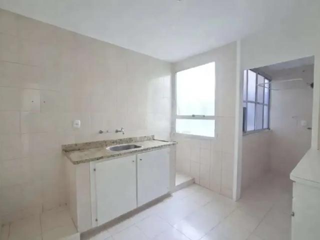 Apartamento venda em Região Imediata de Piracicaba, Região Metropolitana de Piracicaba
