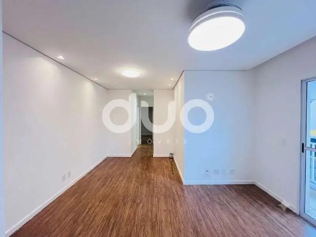 Apartamento venda em Região Imediata de Piracicaba, Região Metropolitana de Piracicaba