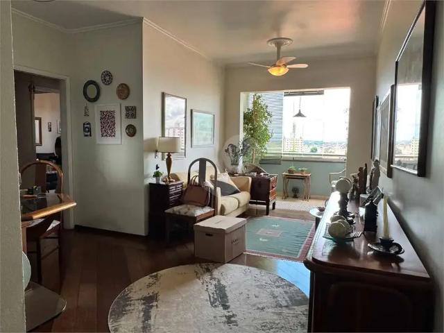Apartamento venda em Região Imediata de Piracicaba, Região Metropolitana de Piracicaba
