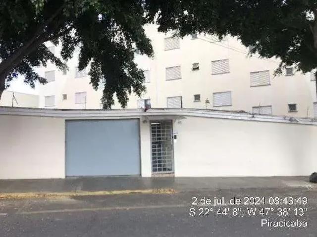 Apartamento venda em Região Imediata de Piracicaba, Região Metropolitana de Piracicaba