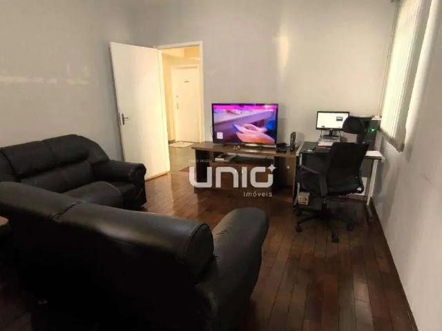 Apartamento venda em Região Imediata de Piracicaba, Região Metropolitana de Piracicaba