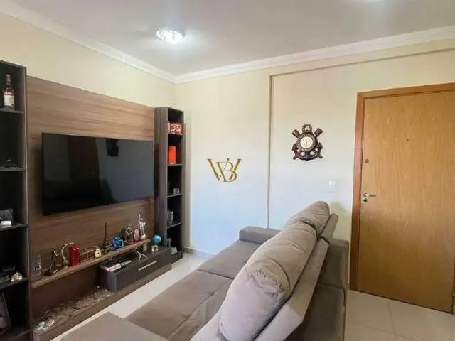 Apartamento venda em Região Imediata de Piracicaba, Região Metropolitana de Piracicaba