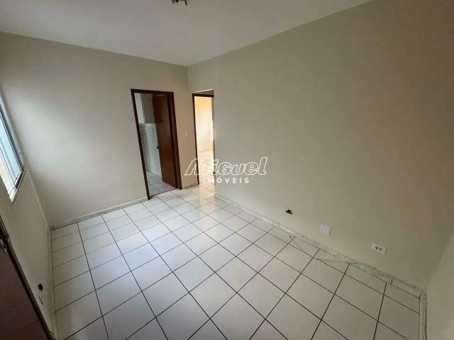 Apartamento venda em Região Imediata de Piracicaba, Região Metropolitana de Piracicaba