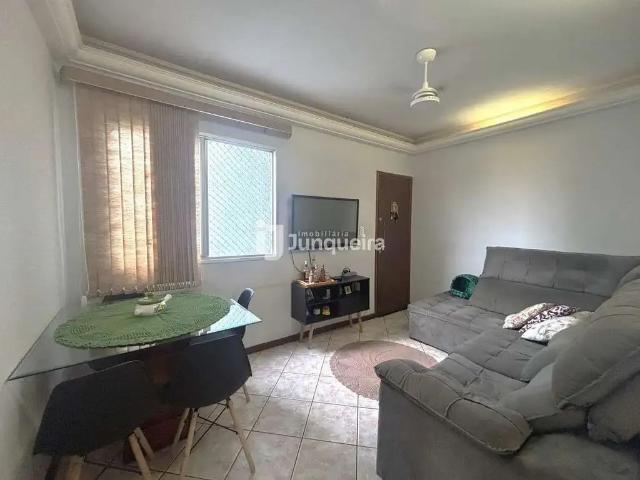 Apartamento venda em Região Imediata de Piracicaba, Região Metropolitana de Piracicaba