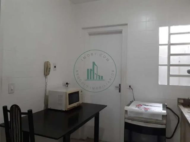Apartamento venda em Região Imediata de Piracicaba, Região Metropolitana de Piracicaba