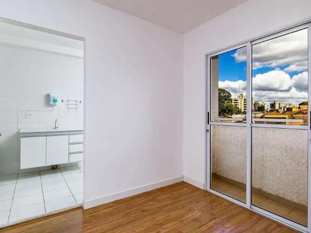 Apartamento venda em Região Imediata de Piracicaba, Região Metropolitana de Piracicaba