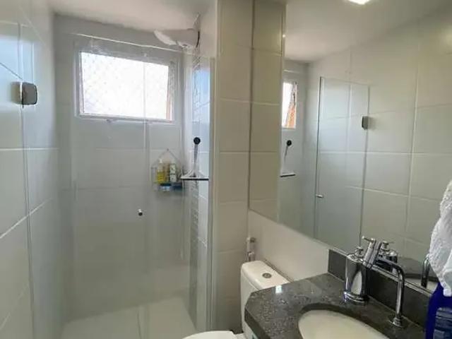 Apartamento venda em Região Imediata de Piracicaba, Região Metropolitana de Piracicaba