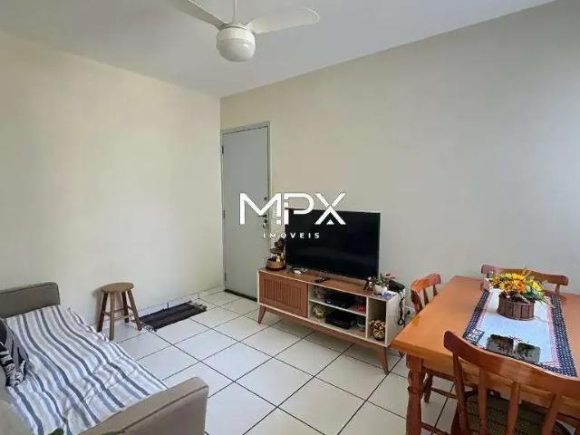 Apartamento venda em Região Imediata de Piracicaba, Região Metropolitana de Piracicaba