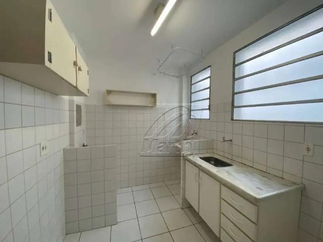 Apartamento venda em Região Imediata de Piracicaba, Região Metropolitana de Piracicaba