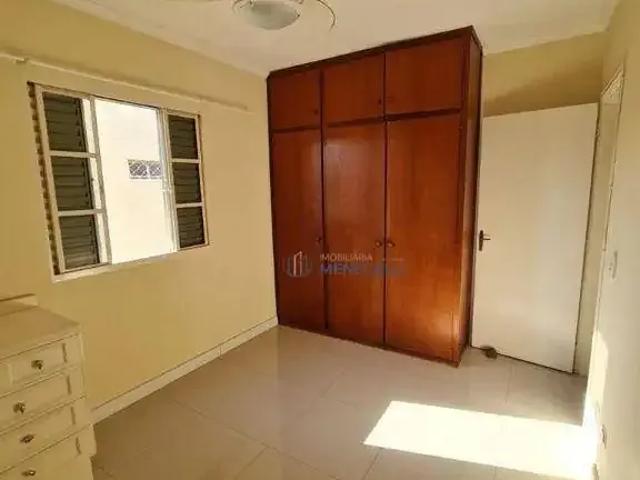 Apartamento venda em Região Imediata de Piracicaba, Região Metropolitana de Piracicaba