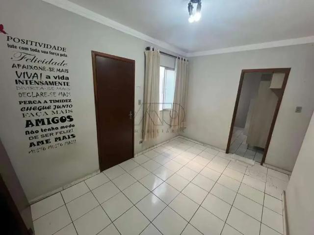 Apartamento venda em Região Imediata de Piracicaba, Região Metropolitana de Piracicaba