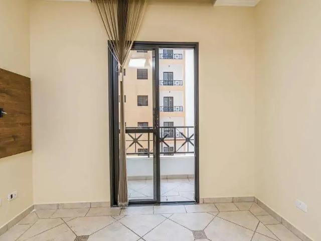 Apartamento venda em Região Imediata de Piracicaba, Região Metropolitana de Piracicaba
