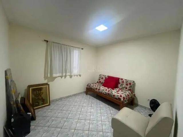 Apartamento venda em Piracicaba
