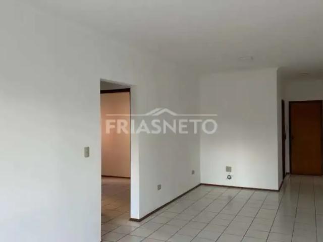 Apartamento venda em Região Imediata de Piracicaba, Região Metropolitana de Piracicaba