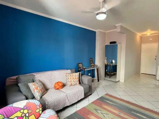 Apartamento venda em Região Imediata de Piracicaba, Região Metropolitana de Piracicaba