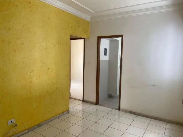 Apartamento venda em Região Imediata de Piracicaba, Região Metropolitana de Piracicaba