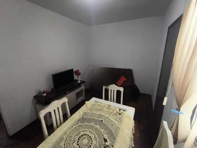 Apartamento venda em Região Imediata de Piracicaba, Região Metropolitana de Piracicaba
