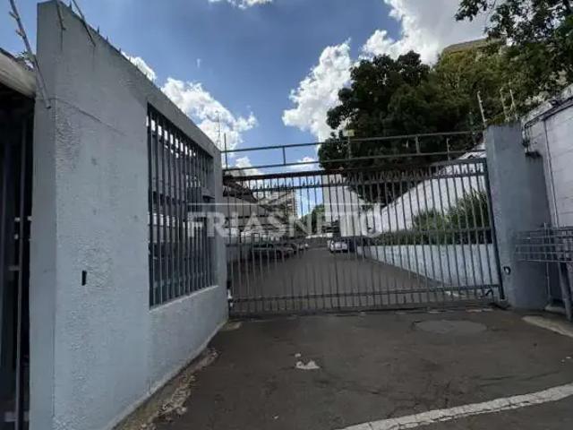 Apartamento venda em Região Imediata de Piracicaba, Região Metropolitana de Piracicaba