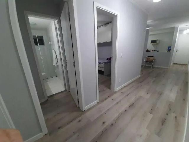 Apartamento venda em Região Imediata de Piracicaba, Região Metropolitana de Piracicaba