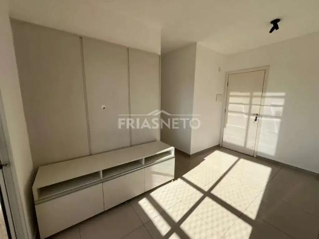 Apartamento venda em Região Imediata de Piracicaba, Região Metropolitana de Piracicaba