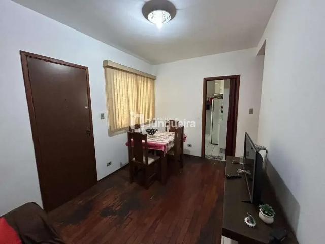 Apartamento venda em Região Imediata de Piracicaba, Região Metropolitana de Piracicaba