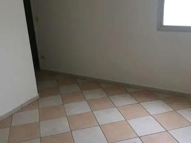Apartamento venda em Região Imediata de Piracicaba, Região Metropolitana de Piracicaba
