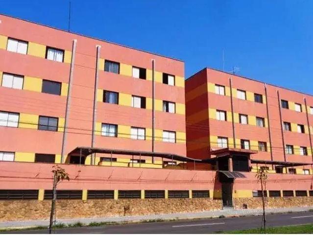 Apartamento venda em Região Imediata de Piracicaba, Região Metropolitana de Piracicaba