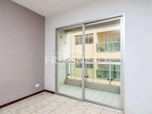 Apartamento venda em Região Imediata de Piracicaba, Região Metropolitana de Piracicaba