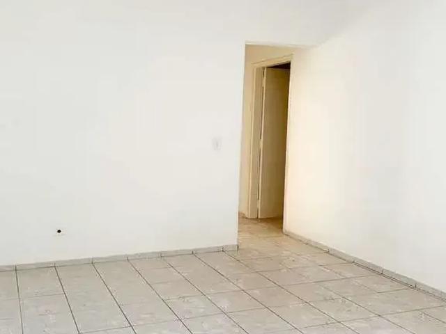 Apartamento venda em Região Imediata de Piracicaba, Região Metropolitana de Piracicaba
