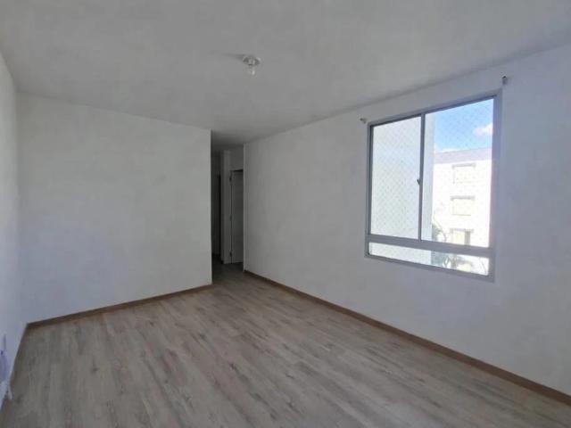 Apartamento venda em Piracicaba