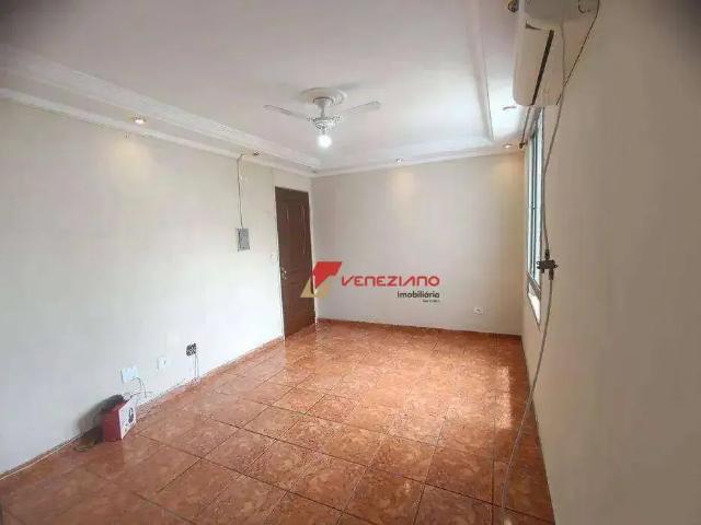 Apartamento venda em Região Imediata de Piracicaba, Região Metropolitana de Piracicaba