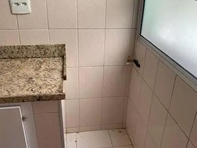 Apartamento venda em Região Imediata de Piracicaba, Região Metropolitana de Piracicaba