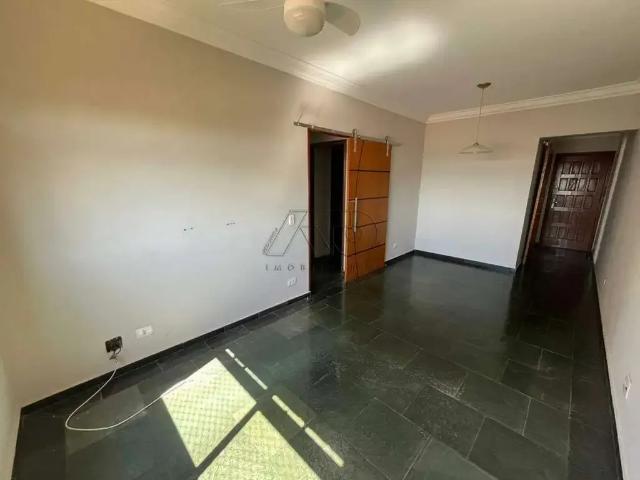 Apartamento venda em Região Imediata de Piracicaba, Região Metropolitana de Piracicaba