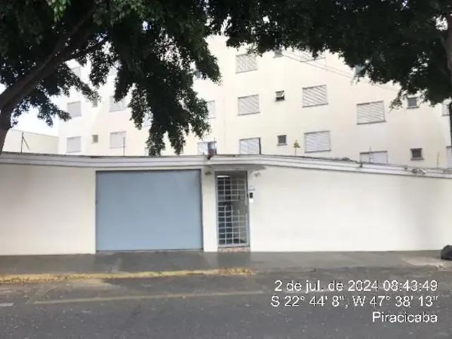 Apartamento venda em Região Imediata de Piracicaba, Região Metropolitana de Piracicaba