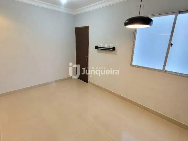 Apartamento venda em Região Imediata de Piracicaba, Região Metropolitana de Piracicaba
