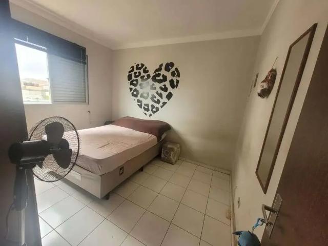 Apartamento venda em Região Imediata de Piracicaba, Região Metropolitana de Piracicaba