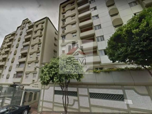 Apartamento venda em Região Imediata de Piracicaba, Região Metropolitana de Piracicaba