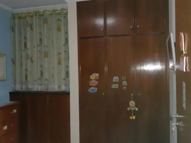 Apartamento venda em Região Imediata de Piracicaba, Região Metropolitana de Piracicaba