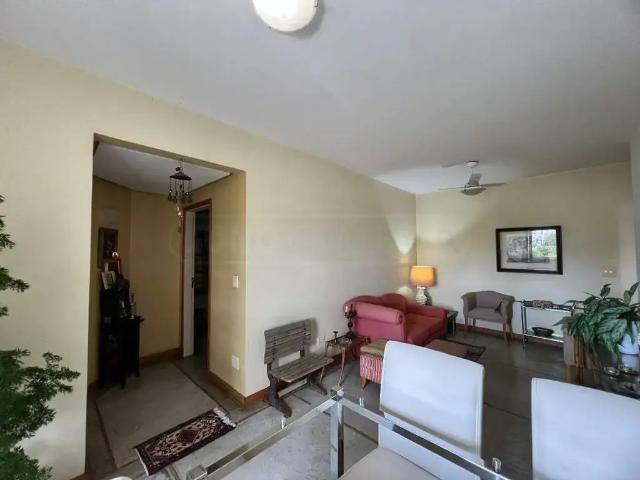 Apartamento venda em Região Imediata de Piracicaba, Região Metropolitana de Piracicaba