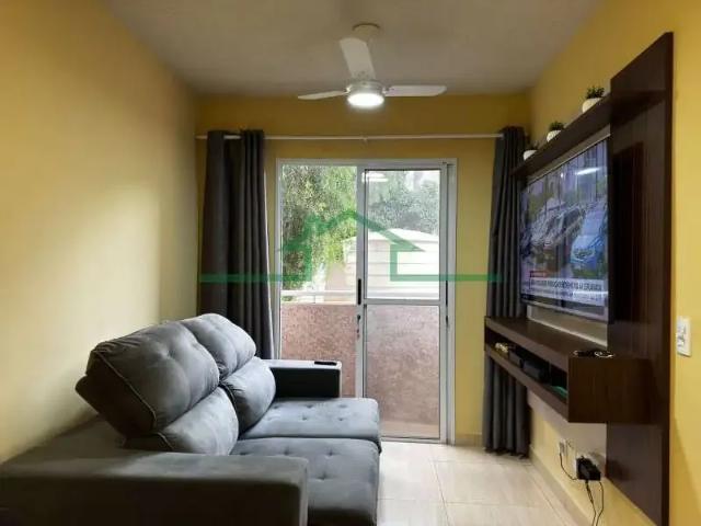 Apartamento venda em Região Imediata de Piracicaba, Região Metropolitana de Piracicaba