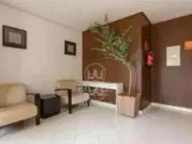 Apartamento venda em Região Imediata de Piracicaba, Região Metropolitana de Piracicaba
