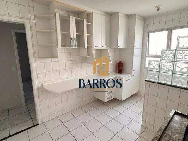Apartamento venda em Região Imediata de Piracicaba, Região Metropolitana de Piracicaba